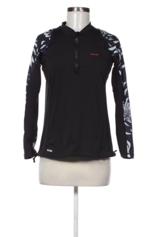 Bluzka damska Unbranded, Rozmiar L, Kolor Czarny, Cena 61,99 zł