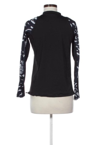 Bluzka damska Unbranded, Rozmiar L, Kolor Czarny, Cena 61,99 zł