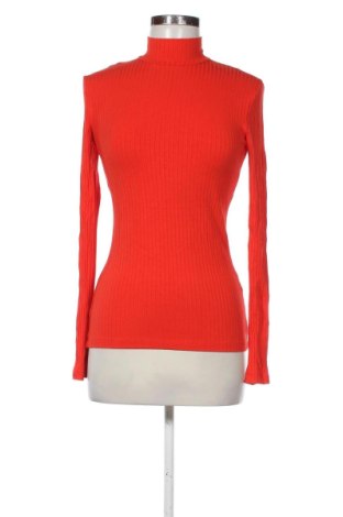 Damen Shirt Unbranded, Größe S, Farbe Rot, Preis 10,00 €, #136668229