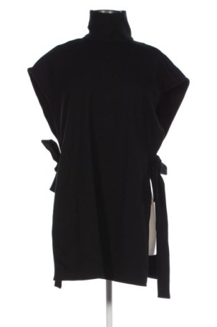 Bluză de femei Unbranded, Mărime S, Culoare Negru, Preț 51,00 Lei, #136668294