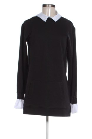Bluzka damska Unbranded, Rozmiar M, Kolor Kolorowy, Cena 52,42 zł, #136668340