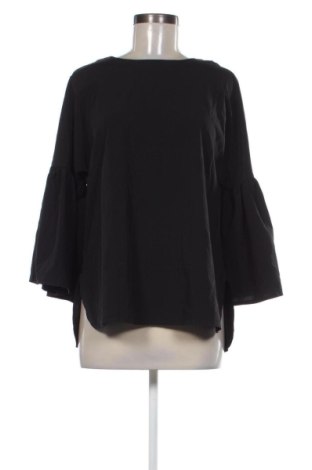 Damen Shirt Unbranded, Größe L, Farbe Schwarz, Preis 12,99 €, #136668820