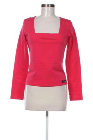 Damen Shirt Unbranded, Größe M, Farbe Rosa, Preis 9,99 €, #136668917