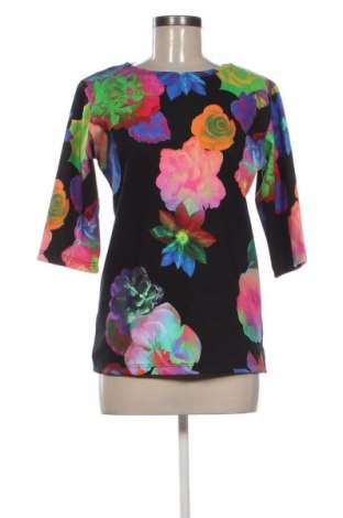Bluză de femei Unbranded, Mărime M, Culoare Multicolor, Preț 40,99 Lei, #136668975