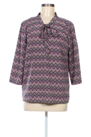 Damen Shirt Unbranded, Größe L, Farbe Mehrfarbig, Preis € 12,99, #136669255