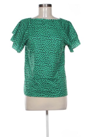 Damen Shirt Unbranded, Größe M, Farbe Mehrfarbig, Preis 12,99 €, #136669527