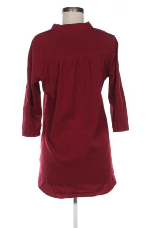 Bluzka damska Unbranded, Rozmiar M, Kolor Czerwony, Cena 51,99 zł