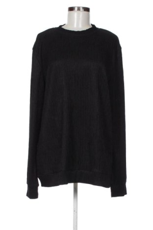 Damen Shirt Unbranded, Größe L, Farbe Schwarz, Preis € 12,99, #136670333