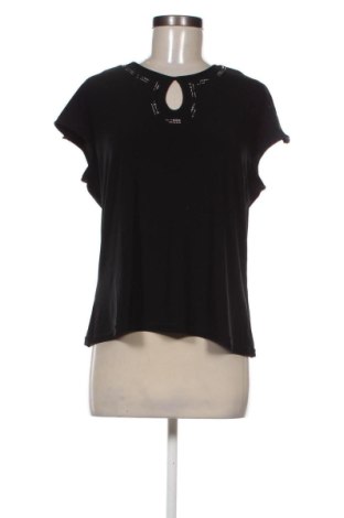 Bluză de femei Unbranded, Mărime XL, Culoare Negru, Preț 50,59 Lei, #136670540