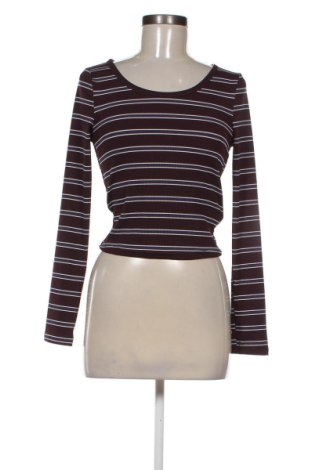 Bluză de femei Unbranded, Mărime S, Culoare Multicolor, Preț 52,13 Lei, #136670627