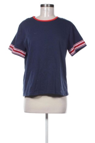 Bluză de femei Unbranded, Mărime M, Culoare Multicolor, Preț 50,59 Lei, #136670720
