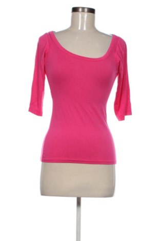 Bluză de femei Unbranded, Mărime XS, Culoare Roz, Preț 51,00 Lei, #136670902