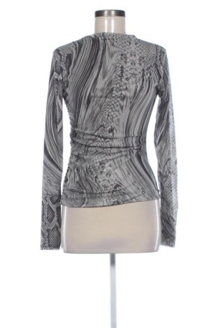 Bluzka damska Unbranded, Rozmiar S, Kolor Kolorowy, Cena 53,99 zł, #136670954