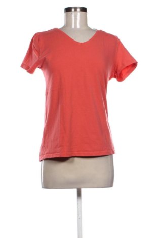 Bluză de femei Unbranded, Mărime XL, Culoare Roz, Preț 50,59 Lei, #136670993
