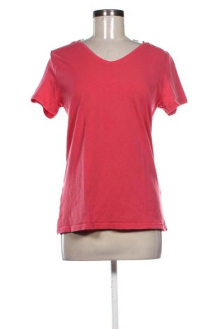 Bluză de femei Unbranded, Mărime M, Culoare Roz, Preț 50,59 Lei, #136671131