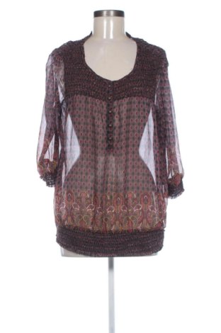 Bluză de femei Unbranded, Mărime XL, Culoare Multicolor, Preț 50,59 Lei, #136671226