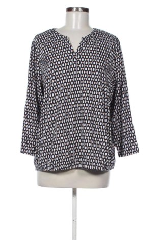 Damen Shirt Unbranded, Größe XL, Farbe Mehrfarbig, Preis € 12,99, #136671238
