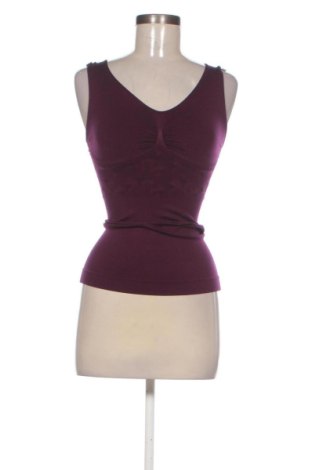 Damen Shirt Unbranded, Größe L, Farbe Lila, Preis 11,70 €, #136671259