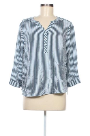 Bluzka damska Unbranded, Rozmiar M, Kolor Kolorowy, Cena 51,99 zł