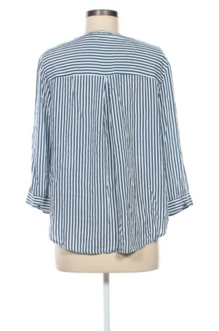 Bluzka damska Unbranded, Rozmiar M, Kolor Kolorowy, Cena 51,99 zł