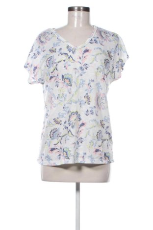 Bluză de femei Unbranded, Mărime XL, Culoare Multicolor, Preț 50,59 Lei, #136671561