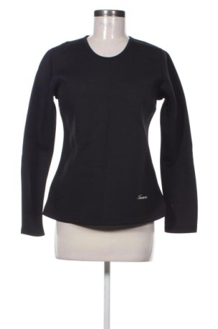 Bluză de femei Unbranded, Mărime 3XL, Culoare Negru, Preț 51,00 Lei, #136671624