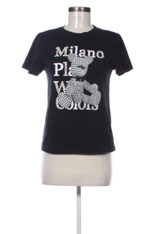 Bluzka damska Unbranded, Rozmiar S, Kolor Kolorowy, Cena 52,00 zł, #136671626