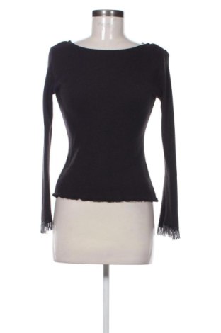 Bluză de femei Unbranded, Mărime M, Culoare Negru, Preț 52,13 Lei, #136671745