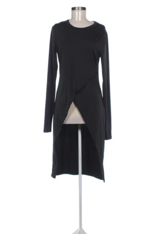 Bluzka damska Unbranded, Rozmiar M, Kolor Czarny, Cena 53,99 zł, #136671880