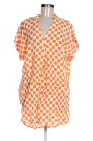 Damen Shirt Unbranded, Größe XL, Farbe Mehrfarbig, Preis € 12,99, #136672048