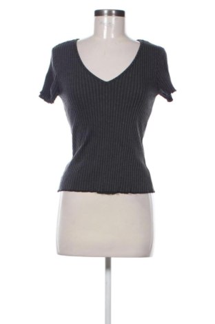 Bluză de femei Unbranded, Mărime XS, Culoare Multicolor, Preț 82,70 Lei, #136672131