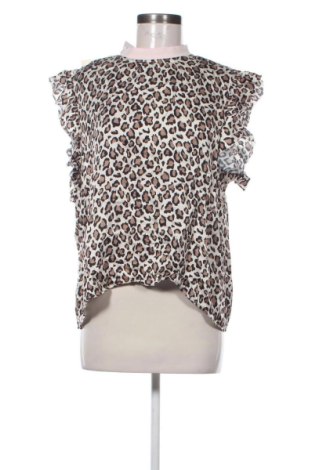Bluzka damska Unbranded, Rozmiar L, Kolor Kolorowy, Cena 85,00 zł, #136672313