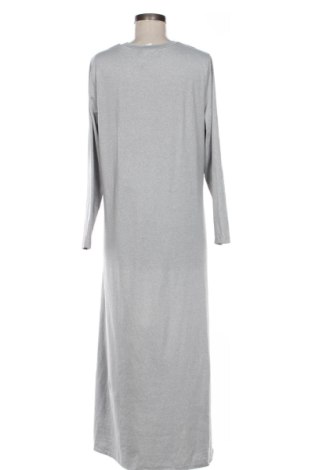 Bluzka damska Unbranded, Rozmiar XL, Kolor Szary, Cena 51,99 zł