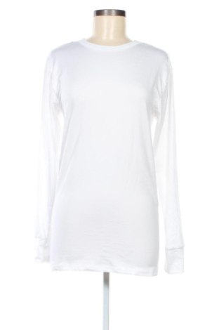 Bluzka damska Unbranded, Rozmiar M, Kolor Biały, Cena 51,99 zł
