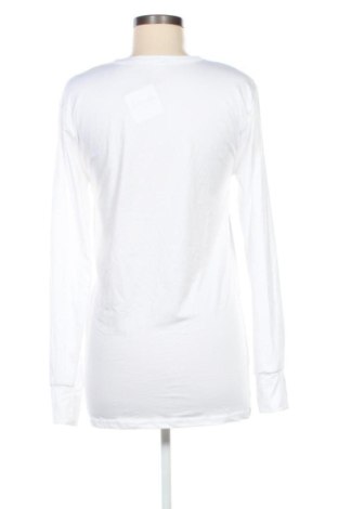 Bluzka damska Unbranded, Rozmiar M, Kolor Biały, Cena 51,99 zł