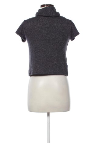 Bluzka damska Unbranded, Rozmiar S, Kolor Szary, Cena 51,99 zł