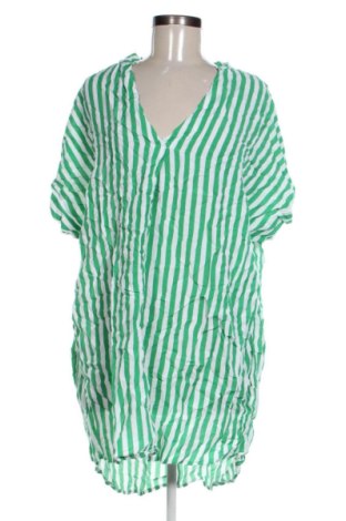 Bluză de femei Unbranded, Mărime XXL, Culoare Multicolor, Preț 60,99 Lei