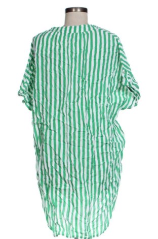 Bluză de femei Unbranded, Mărime XXL, Culoare Multicolor, Preț 60,99 Lei