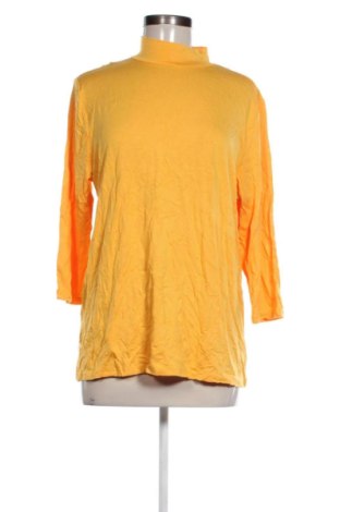Bluzka damska Unbranded, Rozmiar M, Kolor Pomarańczowy, Cena 51,99 zł