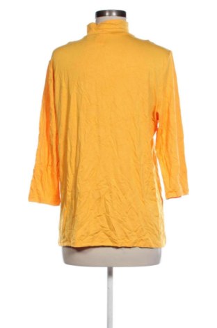 Bluzka damska Unbranded, Rozmiar M, Kolor Pomarańczowy, Cena 51,99 zł
