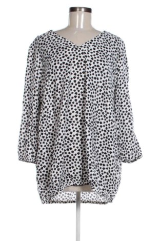 Damen Shirt Unbranded, Größe XXL, Farbe Mehrfarbig, Preis € 12,99, #136673469