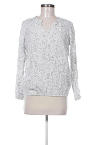 Női blúz Unbranded, Méret S, Szín Sokszínű, Ár 4 109 Ft, #136673504