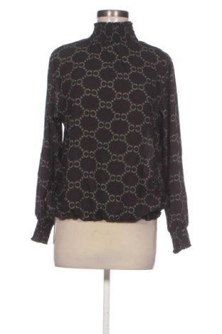 Bluză de femei Unbranded, Mărime L, Culoare Multicolor, Preț 60,99 Lei