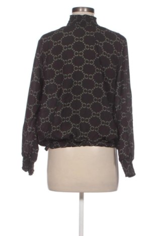 Bluză de femei Unbranded, Mărime L, Culoare Multicolor, Preț 60,99 Lei