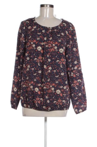 Bluzka damska Unbranded, Rozmiar L, Kolor Kolorowy, Cena 51,99 zł