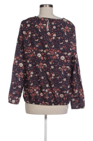 Bluzka damska Unbranded, Rozmiar L, Kolor Kolorowy, Cena 51,99 zł