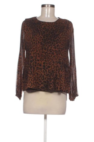 Bluză de femei Unbranded, Mărime S, Culoare Multicolor, Preț 51,00 Lei, #136674177