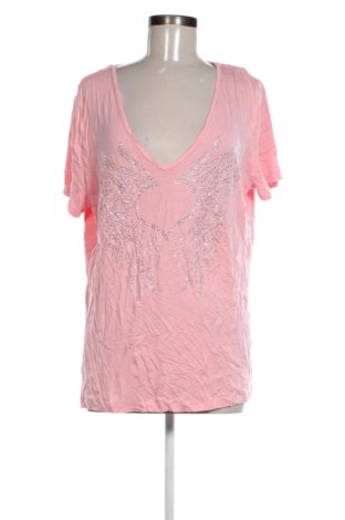 Damen Shirt Unbranded, Größe L, Farbe Mehrfarbig, Preis € 12,99, #136674278