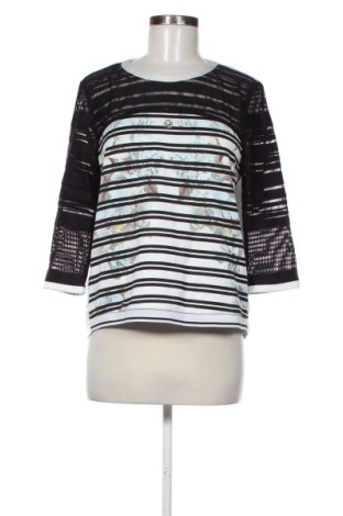 Bluză de femei Unbranded, Mărime M, Culoare Multicolor, Preț 60,99 Lei