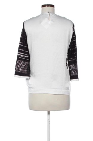 Bluză de femei Unbranded, Mărime M, Culoare Multicolor, Preț 60,99 Lei